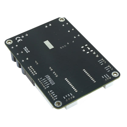 2 x 30W Bluetooth+DSP Digital Audio Amplifier Board - TSA3120B