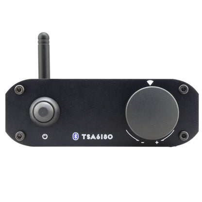 TSA6180 - Bluetooth 5.1 Audio Receiver